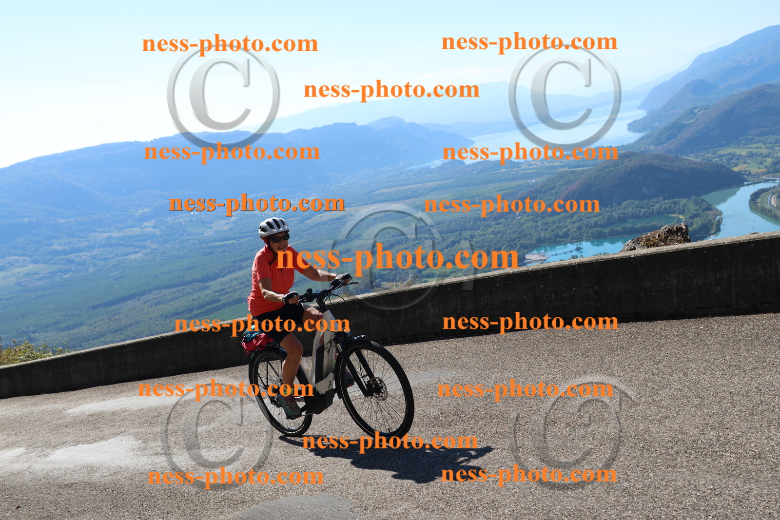 Col du Grand Colombier (95).JPG