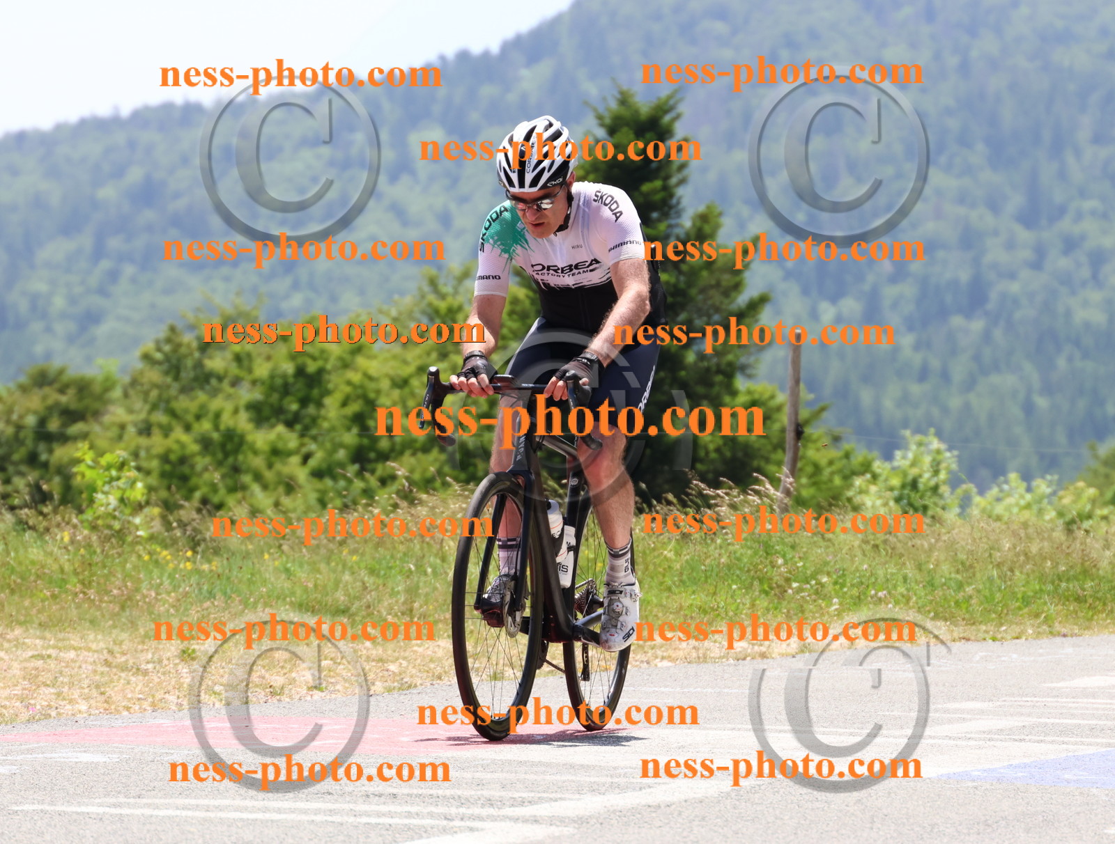 Col du grand Colombier (2990).JPG