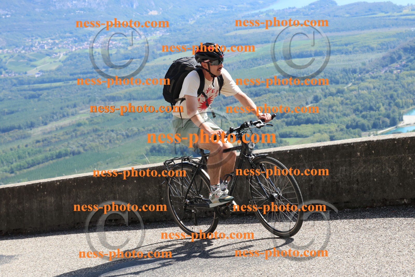 Col du Grand Colombier (738).JPG