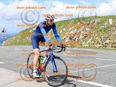 Col du Grand Colombier (2598).JPG