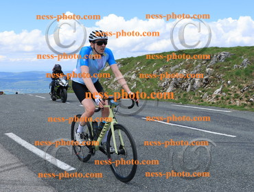 Col du Grand Colombier (2874).JPG