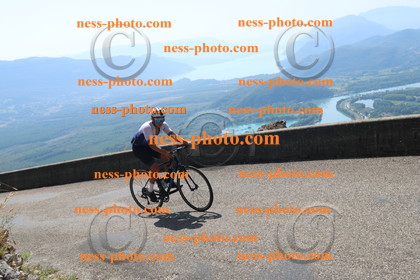 Col du Grand Colombier (3551).JPG