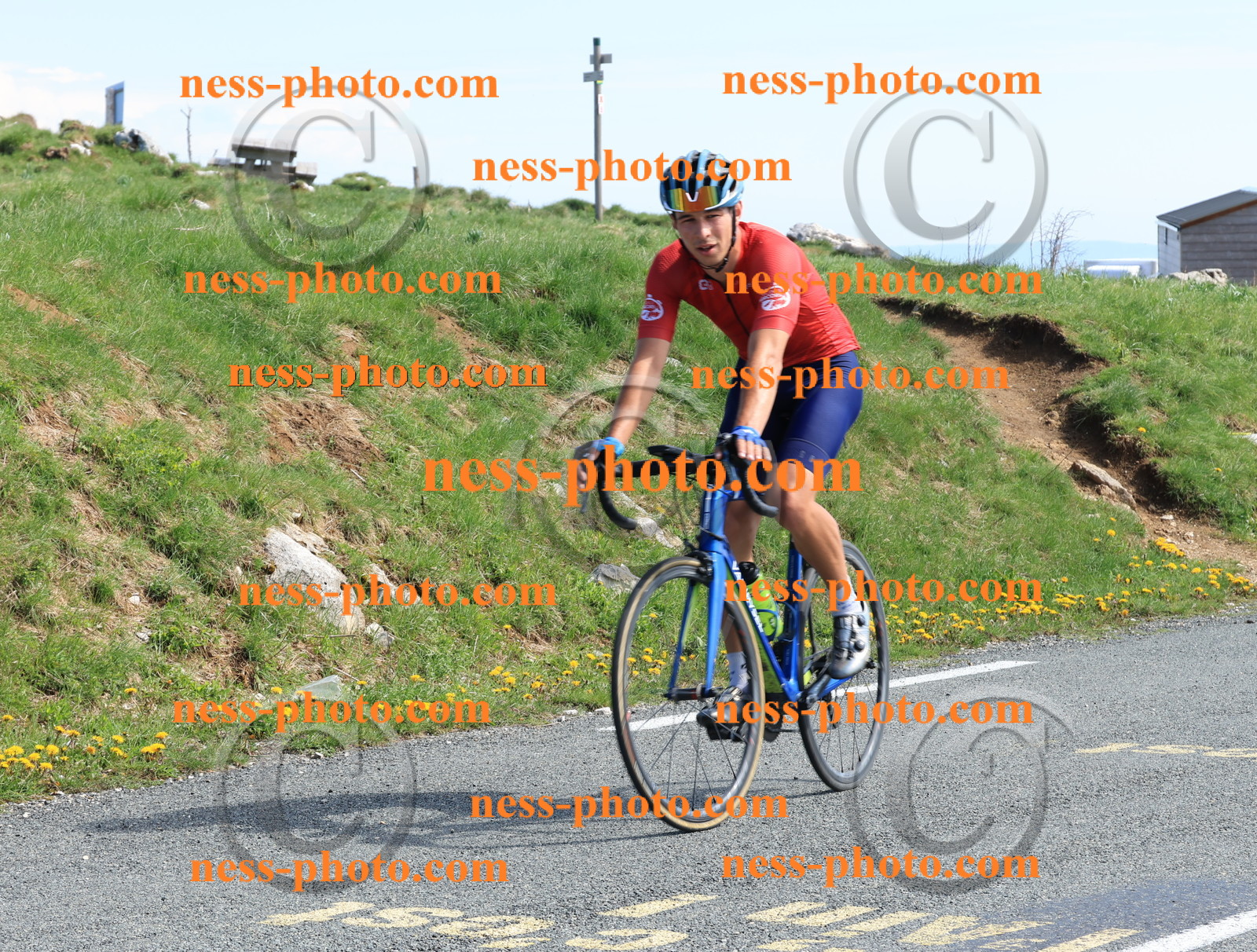 Col du Grand Colombier (85).JPG