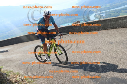 Col du Grand Colombier (2465).JPG