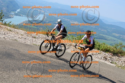 Col du Grand Colombier (357).JPG