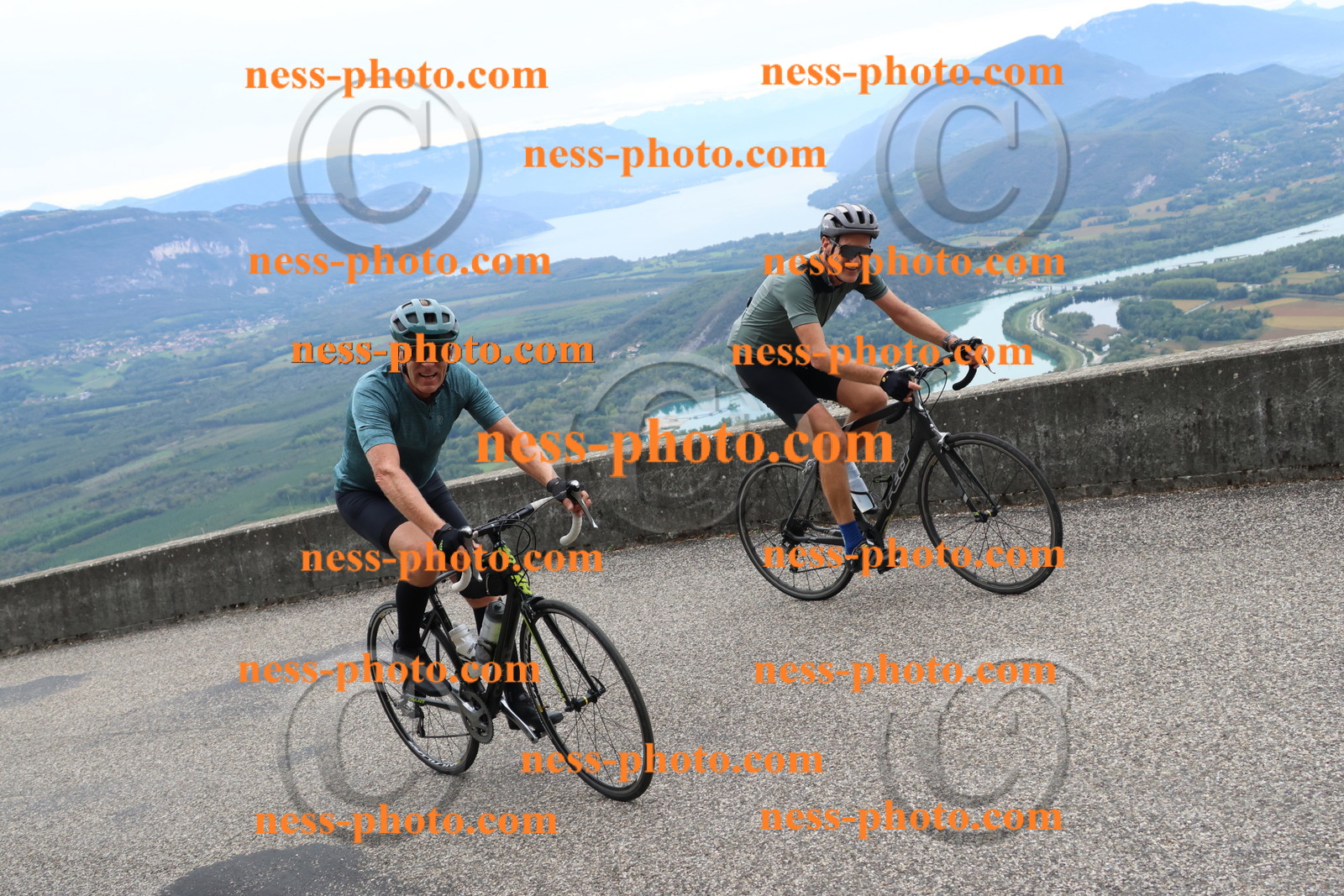 Col du Grand Colombier (2197).JPG