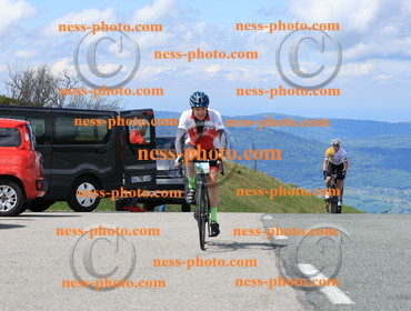 Col du Grand Colombier (2422).JPG