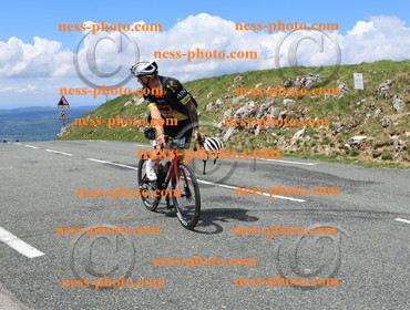 Col du Grand Colombier (2840).JPG