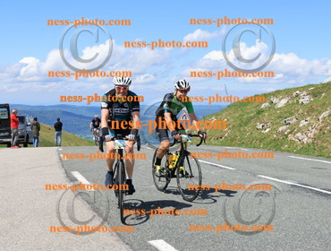 Col du Grand Colombier (2288).JPG