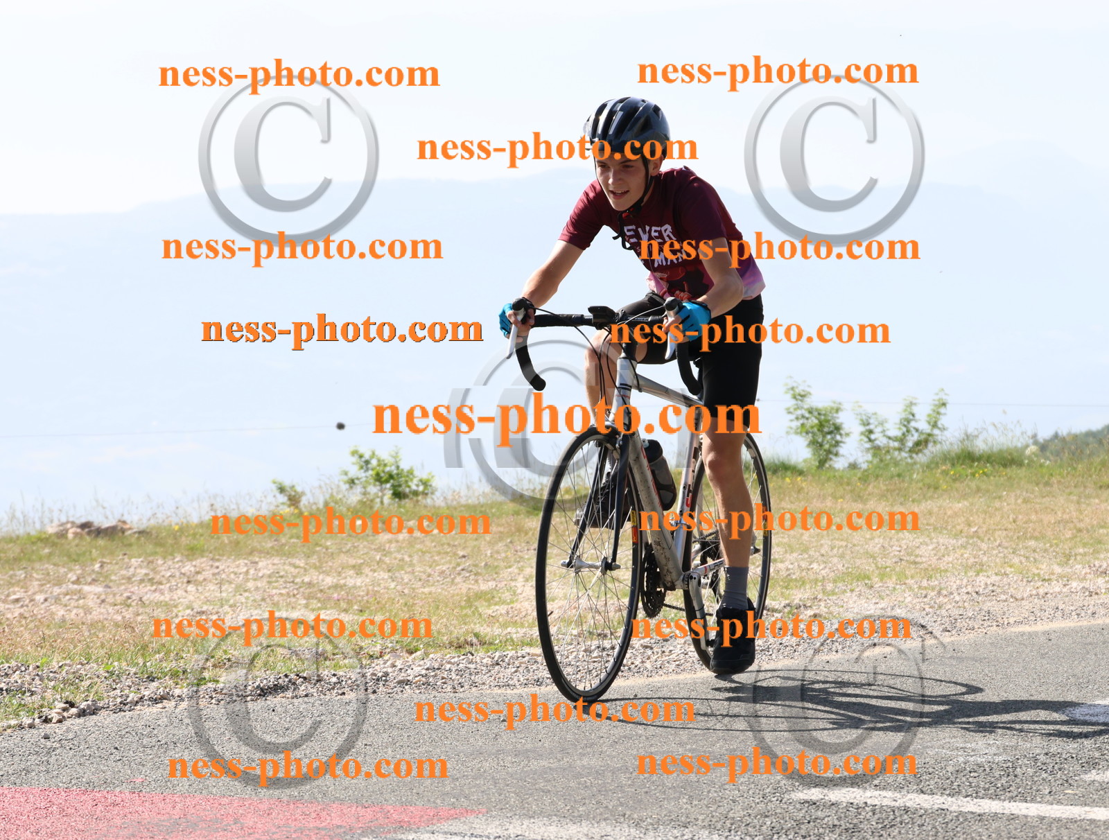 Col du grand Colombier (272).JPG