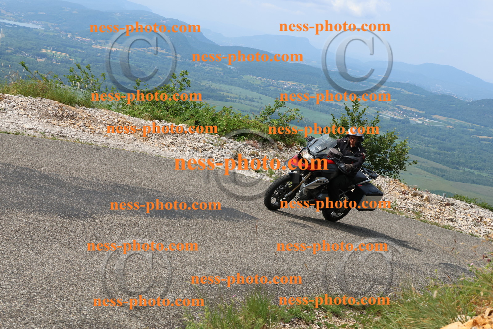 Col du Grand Colombier (94).JPG