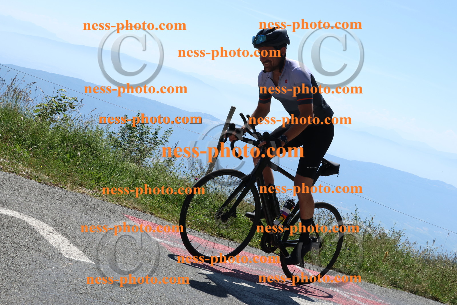 Col du Grand Colombier (88).JPG