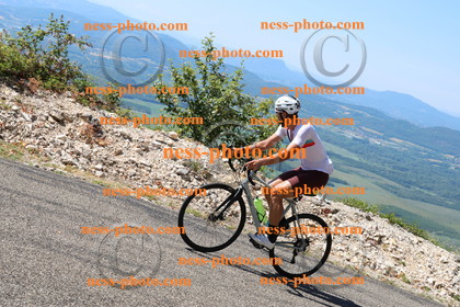 Col du Grand Colombier (2320).JPG