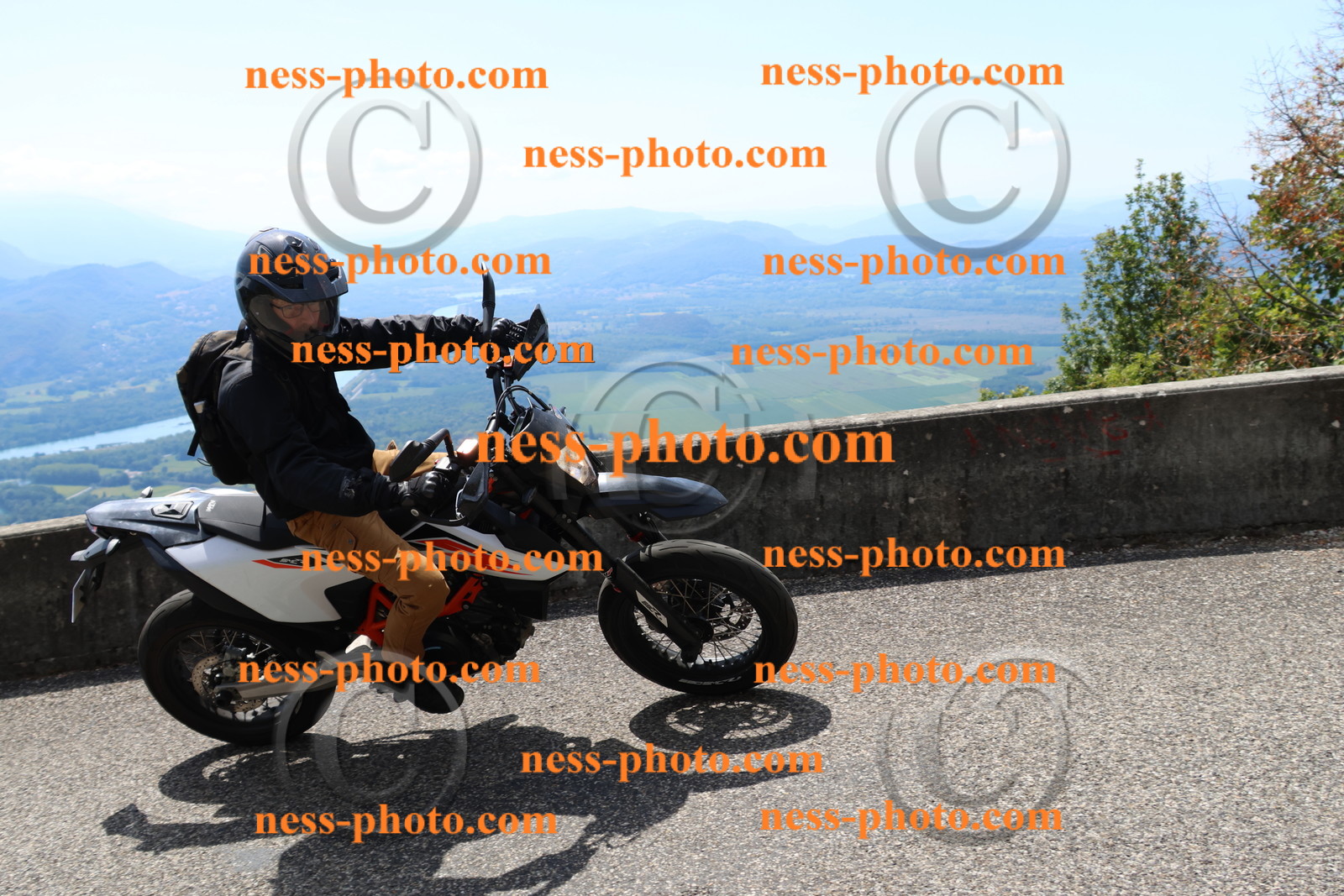 Col du Grand Colombier (80).JPG