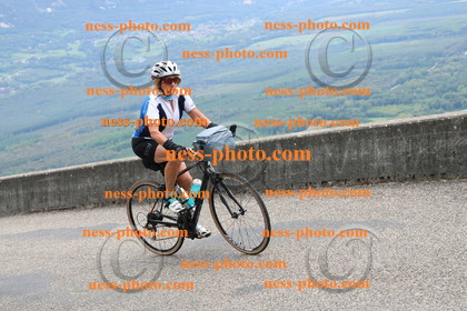 Col du Grand Colombier (1048).JPG