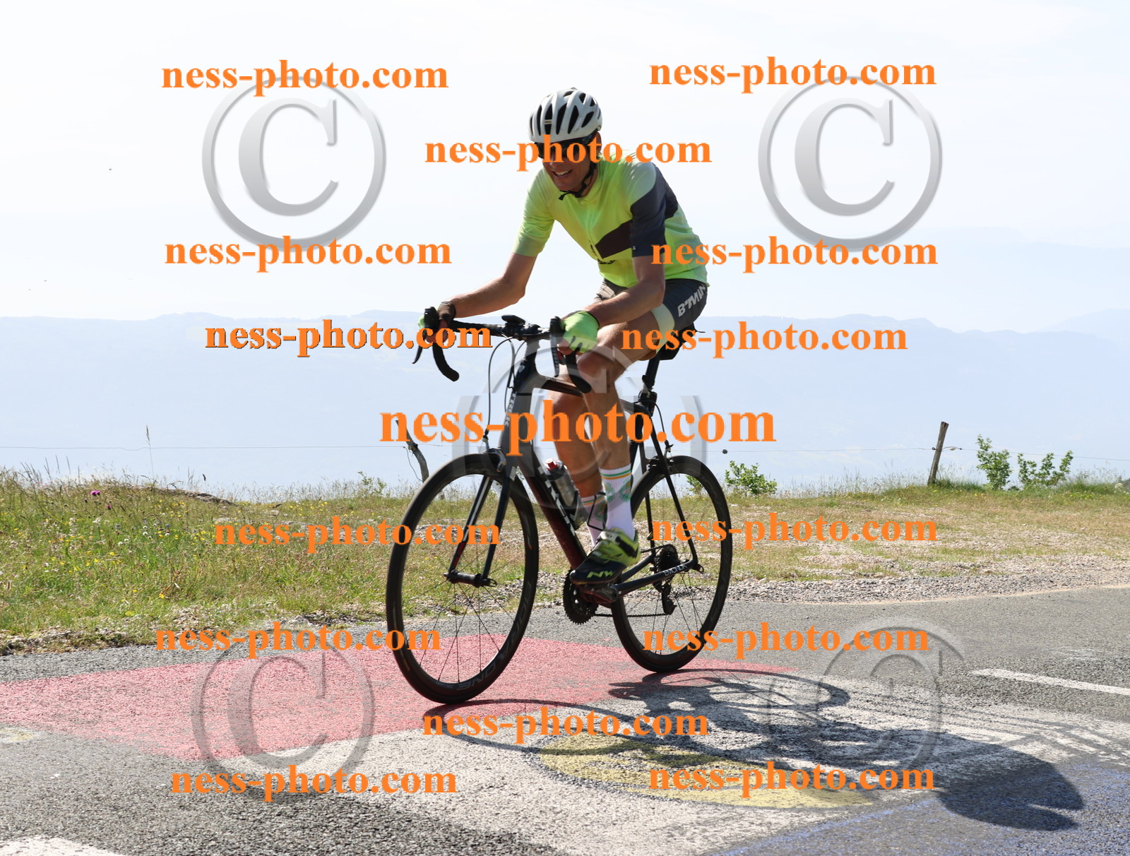 Col du grand Colombier (515).JPG