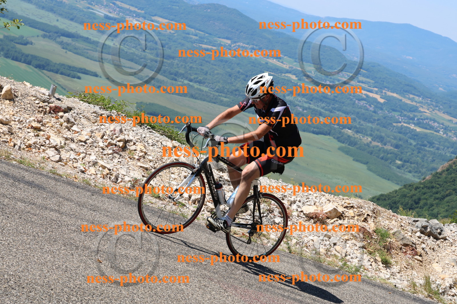 Col du Grand Colombier (2431).JPG