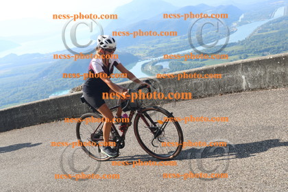 Col du Grand Colombier (2002).JPG