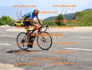 Col du grand Colombier (3248).JPG