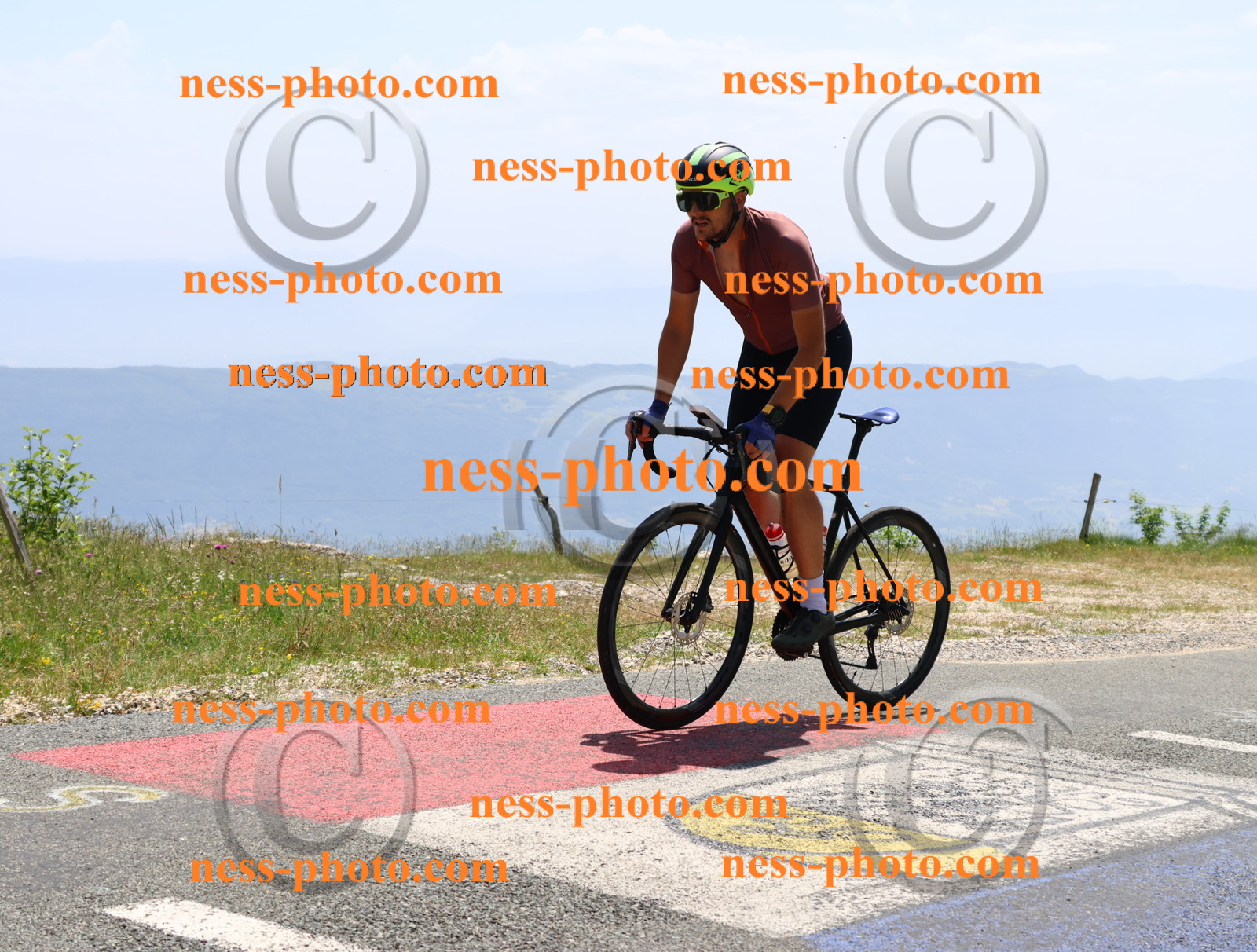 Col du grand Colombier (2841).JPG