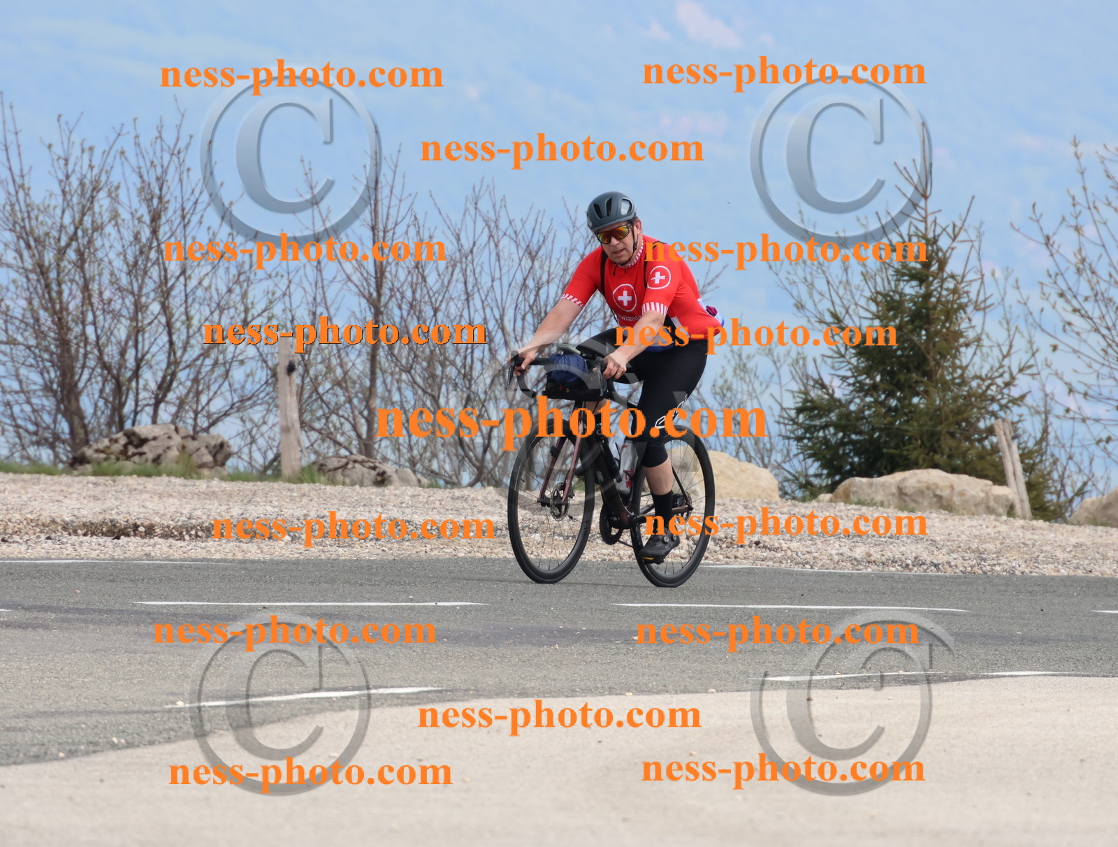 Col du Grand Colombier (344).JPG