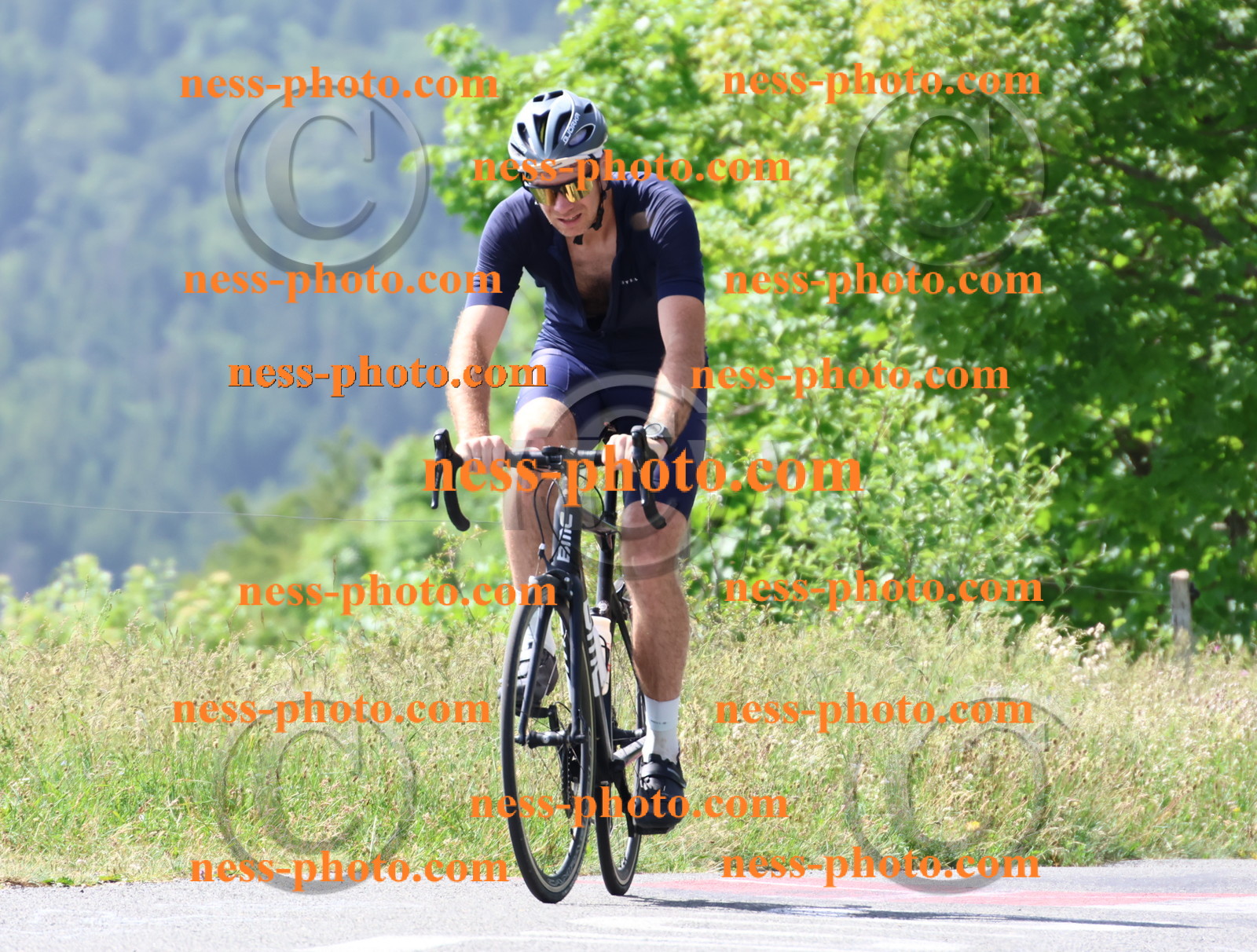 Col du grand Colombier (1097).JPG