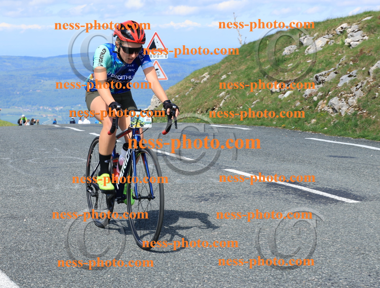 Col du Grand Colombier (561).JPG