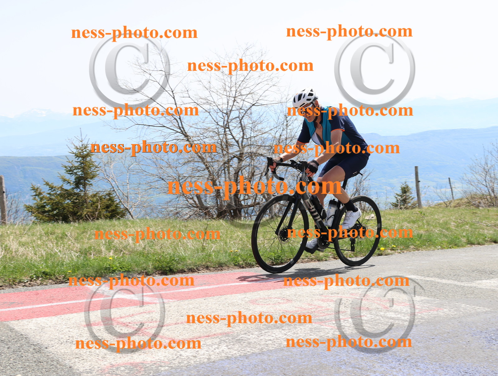 Col du Grand Colombier (248).JPG