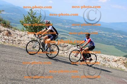 Col du Grand Colombier (232).JPG