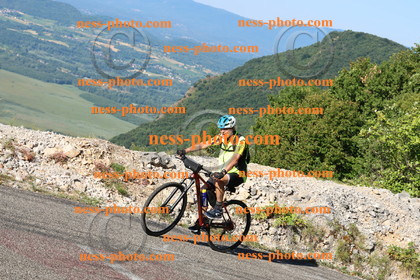 Col du Grand Colombier (719).JPG