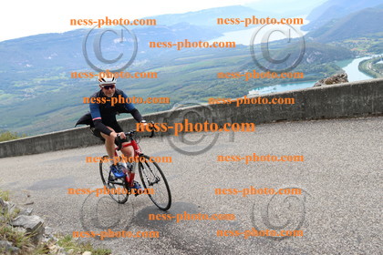 Col du Grand Colombier (2719).JPG
