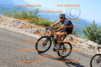 Col du Grand Colombier (2146).JPG