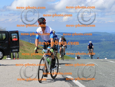 Col du Grand Colombier (2094).JPG