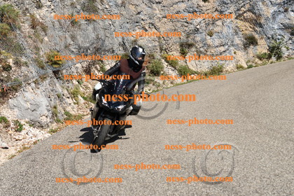 Col du Grand Colombier (43).JPG