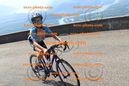 Col du Grand Colombier (3236).JPG