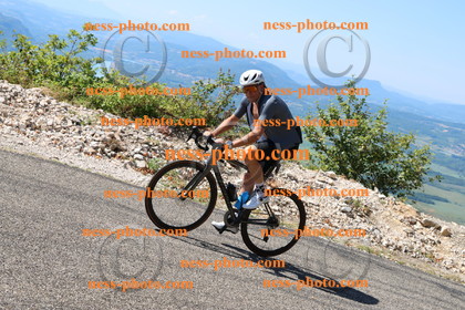 Col du Grand Colombier (2197).JPG