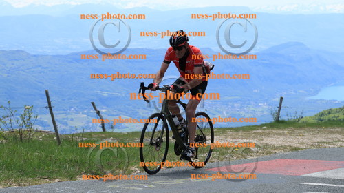 Col du grand Colombier (310).JPG