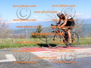 Col du Grand Colombier (1043).JPG