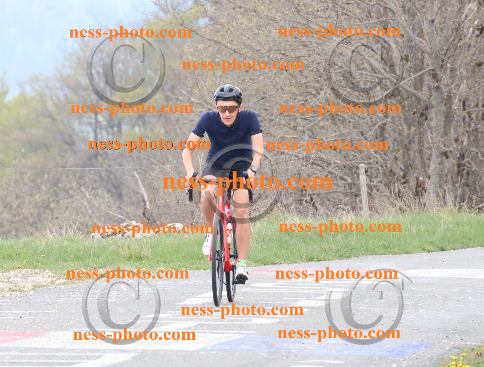 Col du Grand Colombier (155).JPG