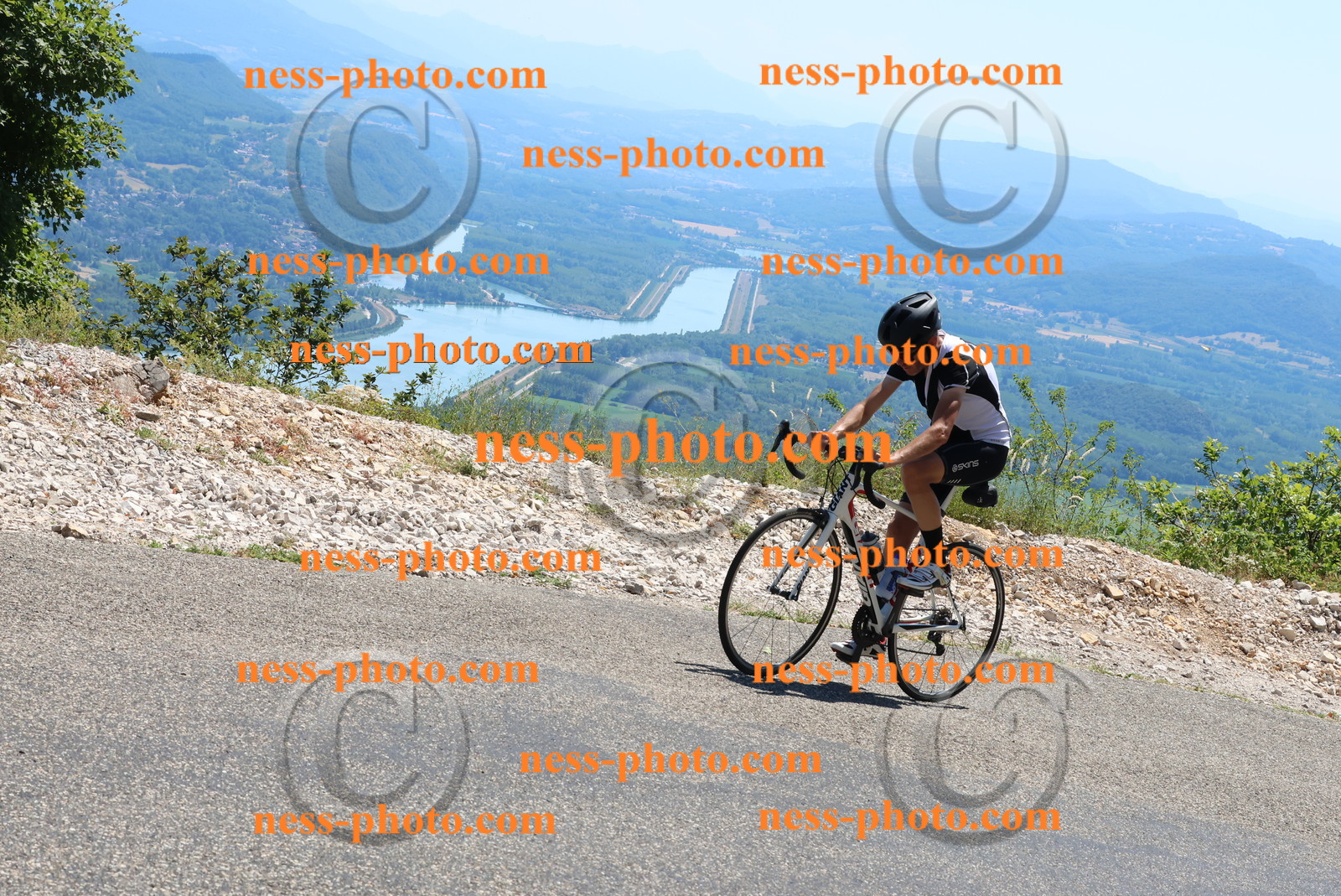 Col du Grand Colombier (589).JPG