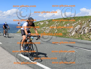 Col du Grand Colombier (2101).JPG