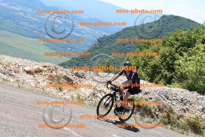 Col du Grand Colombier (2752).JPG