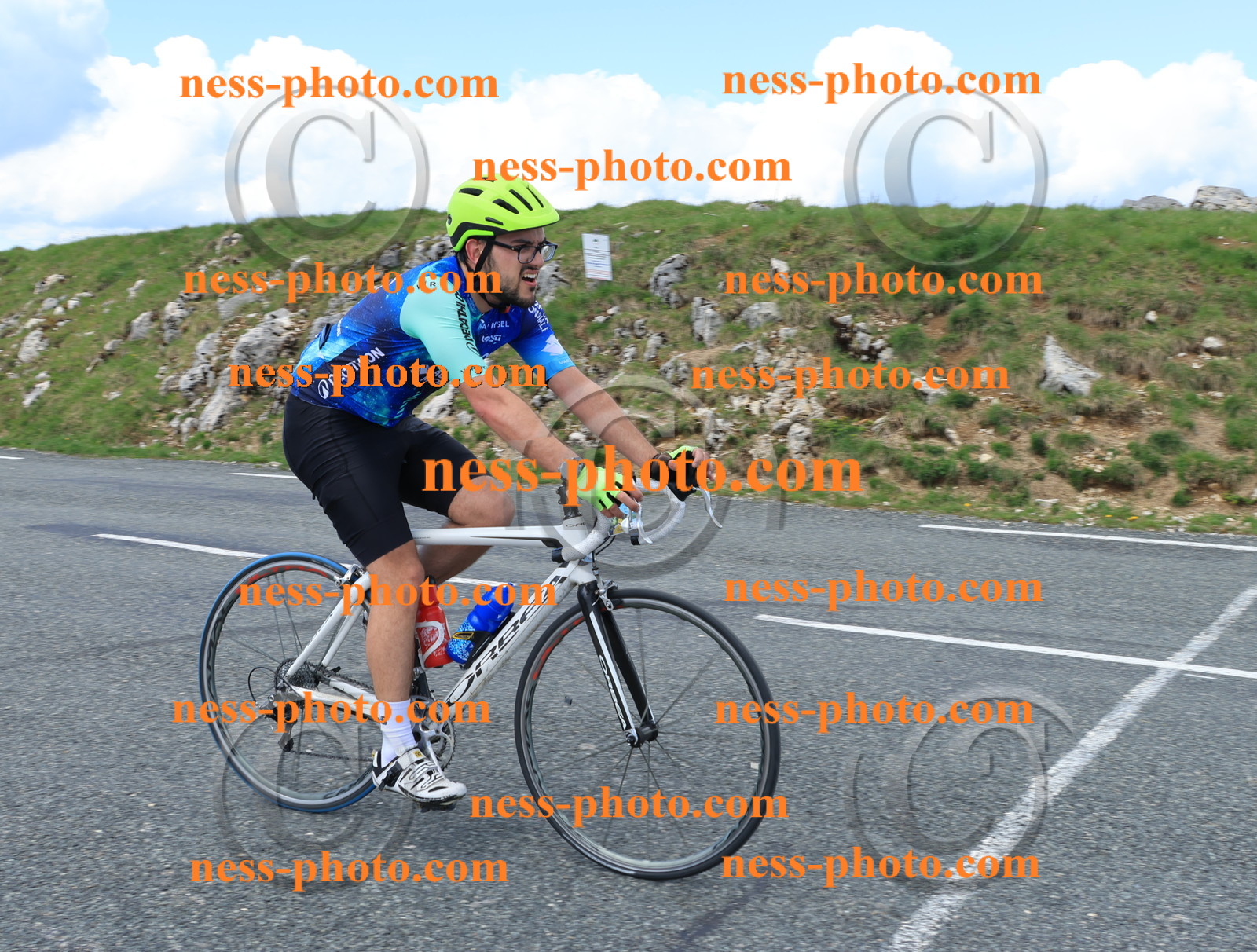 Col du Grand Colombier (2926).JPG