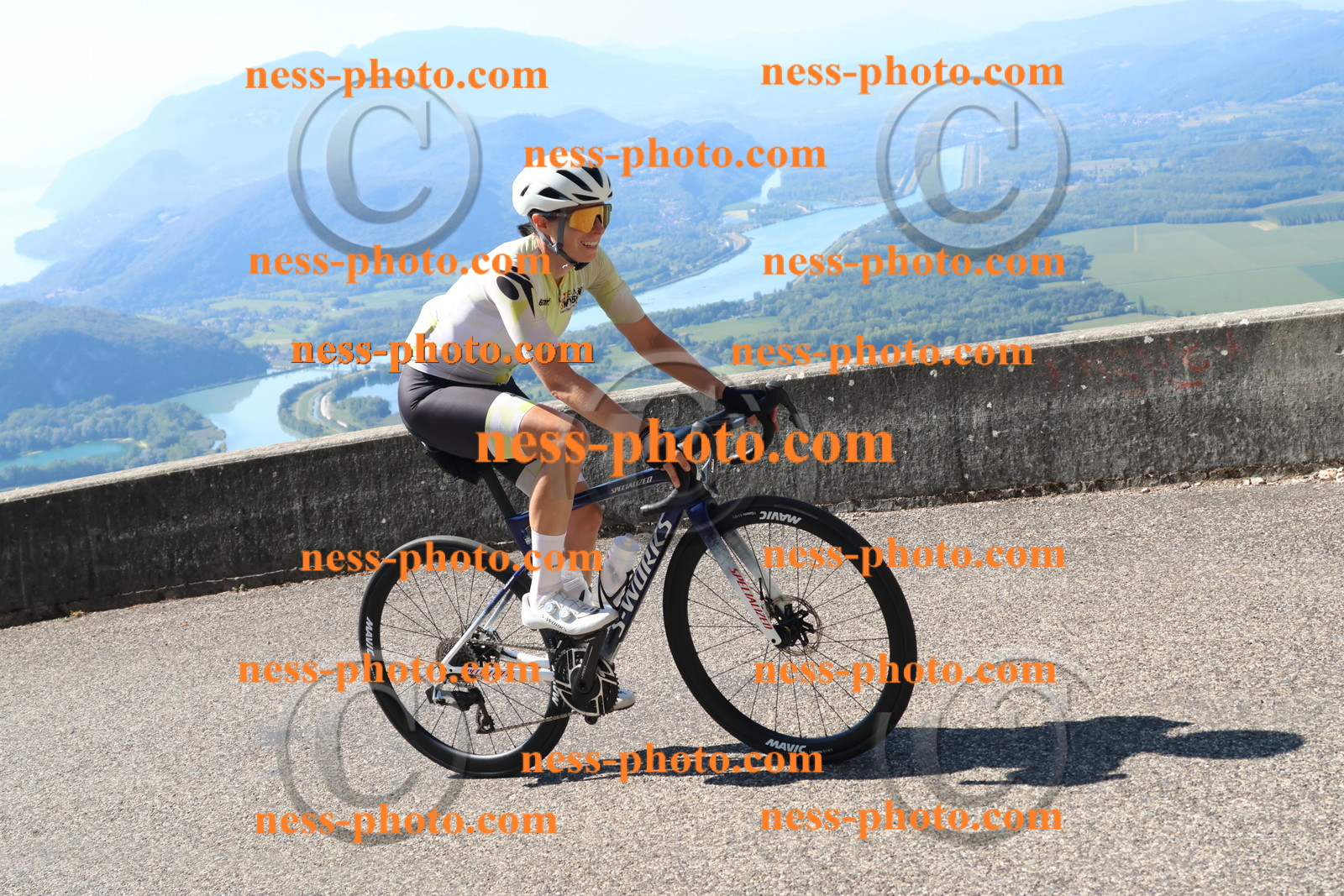 Col du Grand Colombier (79).JPG