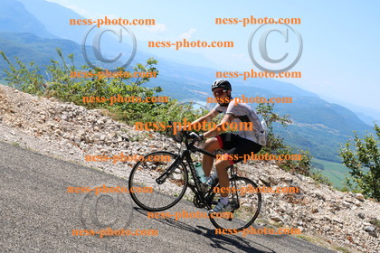 Col du Grand Colombier (2454).JPG