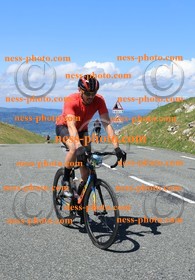 Col du Grand Colombier (1842).JPG