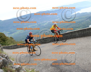 Col du Grand Colombier (599).JPG