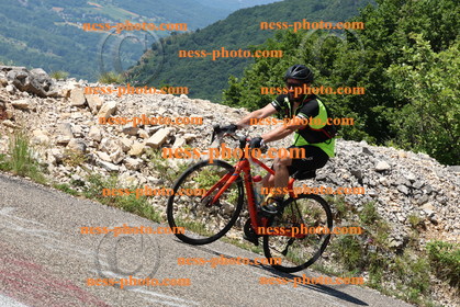 Col du Grand Colombier (459).JPG