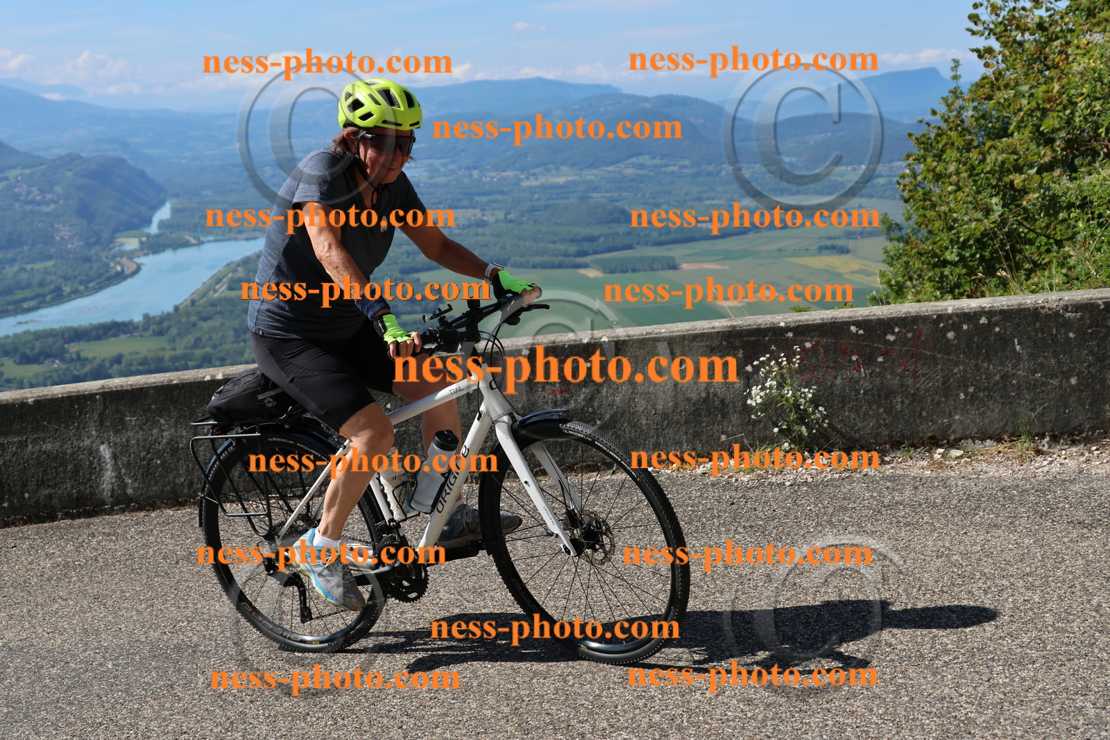 Col du Grand Colombier (116).JPG