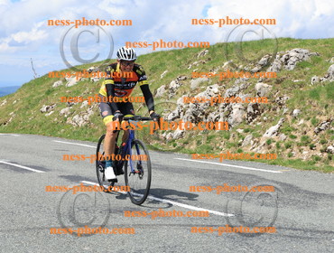 Col du Grand Colombier (2692).JPG